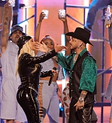 Latin_Grammy_Performance55.jpg