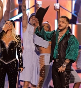 Latin_Grammy_Performance56.jpg