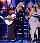 Latin_Grammy_Performance58.jpg