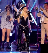 Latin_Grammy_Performance60.jpg