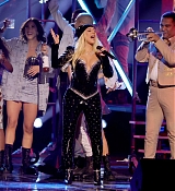 Latin_Grammy_Performance63.jpg