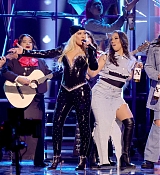 Latin_Grammy_Performance64.jpg
