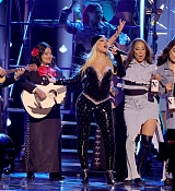 Latin_Grammy_Performance66.jpg