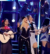 Latin_Grammy_Performance68.jpg