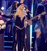 Latin_Grammy_Performance69.jpg