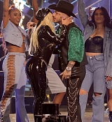 Latin_Grammy_Performance75.jpg