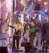 Latin_Grammy_Performance76.jpg