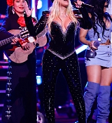 Latin_Grammy_Performance82.jpg