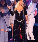 Latin_Grammy_Performance85.jpg
