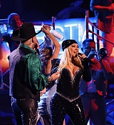 Latin_Grammy_Performance90.jpg