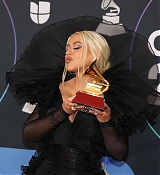 Latin_Grammy_Press_Room03.jpg