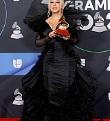 Latin_Grammy_Press_Room11.jpg