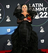 Latin_Grammy_Press_Room14.jpg