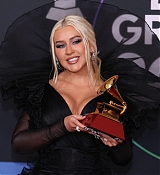 Latin_Grammy_Press_Room24.jpg