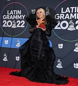 Latin_Grammy_Press_Room29.jpg