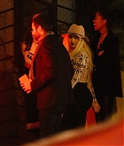 Leaving_A_Private_Party_at_the_Sunset_Tower_Hotel_on_March_6-01.jpg