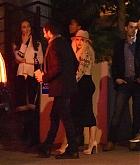 Leaving_A_Private_Party_at_the_Sunset_Tower_Hotel_on_March_6-04.jpg