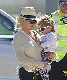 Leaving_Cabo_San_Lucas_on_February_25-01.jpg
