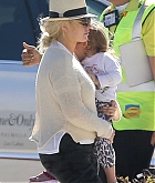 Leaving_Cabo_San_Lucas_on_February_25-02.jpg