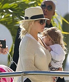 Leaving_Cabo_San_Lucas_on_February_25-04.jpg