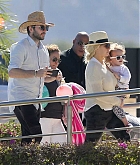 Leaving_Cabo_San_Lucas_on_February_25-05.jpg