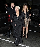 Leaving_Liberation_Release_Party_in_New_York_City_on_June_16-01.jpg
