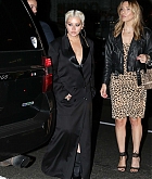 Leaving_Liberation_Release_Party_in_New_York_City_on_June_16-02.jpg
