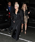 Leaving_Liberation_Release_Party_in_New_York_City_on_June_16-03.jpg