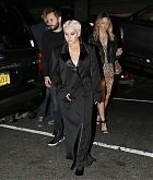Leaving_Liberation_Release_Party_in_New_York_City_on_June_16-04.jpg