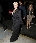 Leaving_Liberation_Release_Party_in_New_York_City_on_June_16-05.jpg
