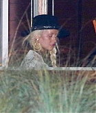 Leaving_Soho_House_in_Malibu_on_August_1-05.jpg