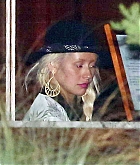 Leaving_Soho_House_in_Malibu_on_August_1-08.jpg