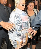 Leaving_TRL_in_NYC_-_June_13-01.jpg