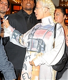Leaving_TRL_in_NYC_-_June_13-02.jpg