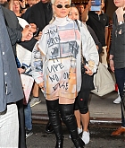 Leaving_TRL_in_NYC_-_June_13-05.jpg