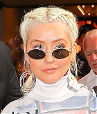 Leaving_TRL_in_NYC_-_June_13-06.jpg
