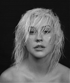 Liberation_Album-01.jpg