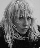 Liberation_Album-04.jpg