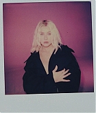 Liberation_Album-05.jpg