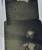 Liberation_Album-11.jpg
