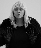 Liberation_Album-12.jpg