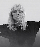 Liberation_Album-13.JPG