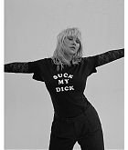 Liberation_Album-13.jpg