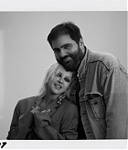 Liberation_Album-144.jpg