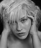 Liberation_Album-17.jpg