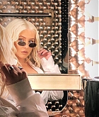 Liberation_Listening_Party_-_June_1-03.jpg