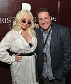 Liberation_Listening_Party_-_June_1_06.jpg