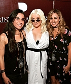 Liberation_Listening_Party_-_June_1_10.jpg