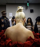 Liberation_Tour-03.jpg