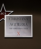 Liberation_Tour-04.jpg